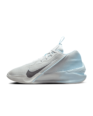 NIKE公式】 レディース バスケットボール ミッドカット シューズ
